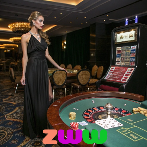 zww