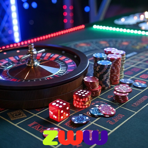 Ganhe Prêmios Especiais em Datas Festivas no zww