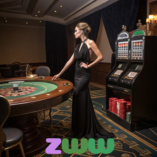 zww