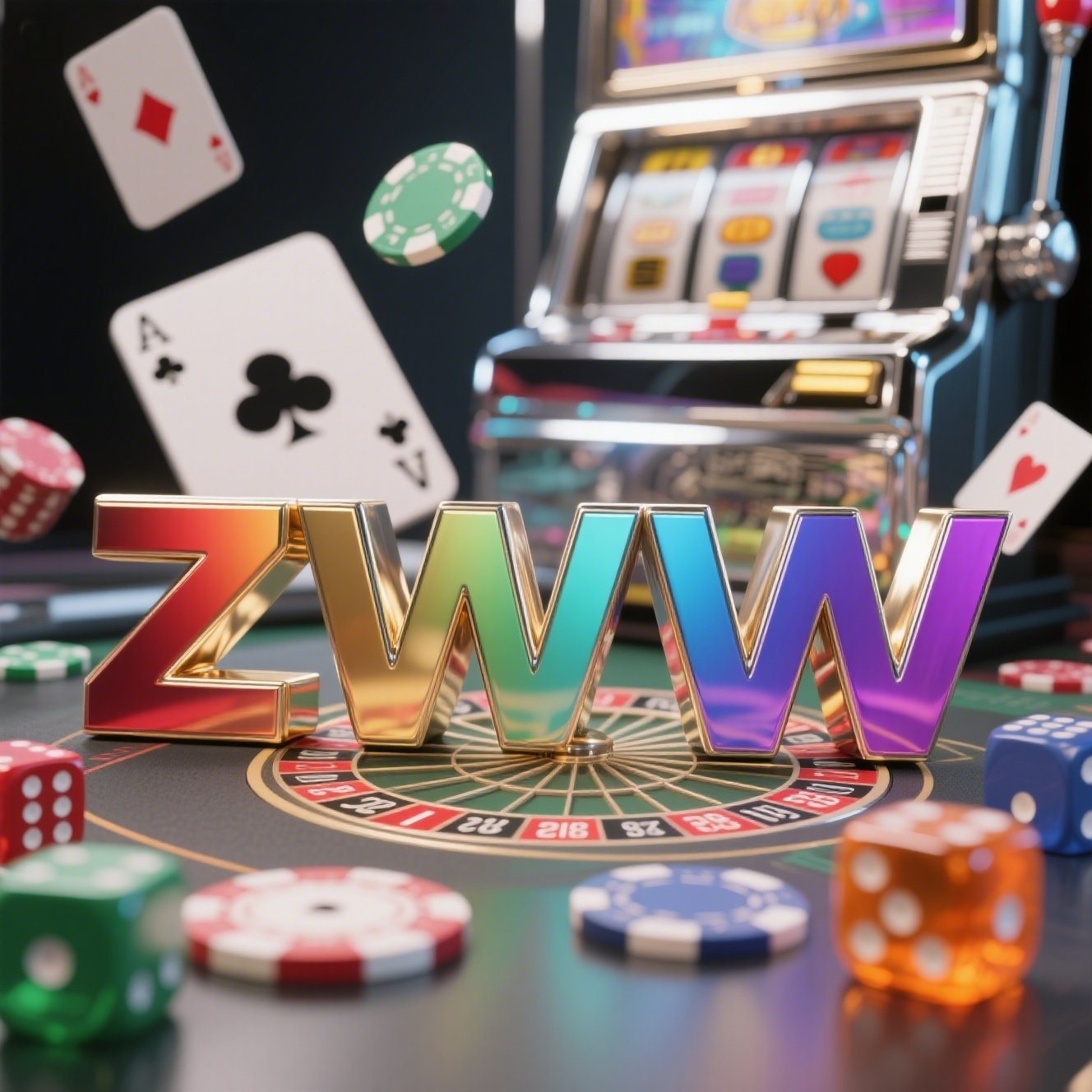 zww